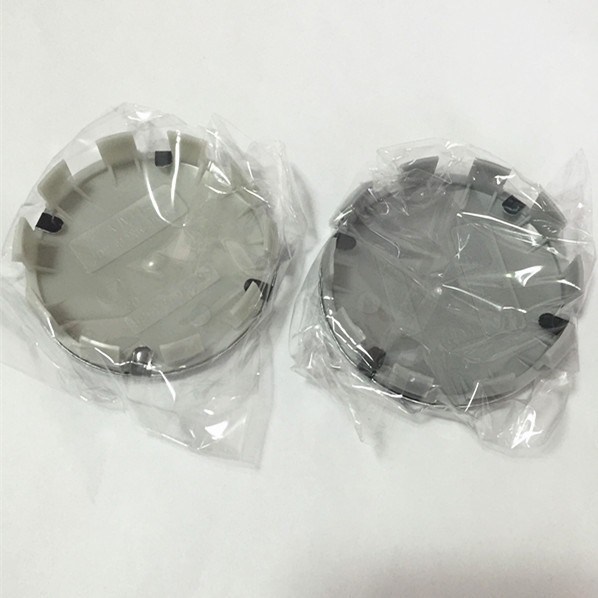 

4pcs Wheel Hub Cap Center Cover 68mm Covers Caps Logo Cover Customize for 3 5 7 X1 X3 X5 X6
