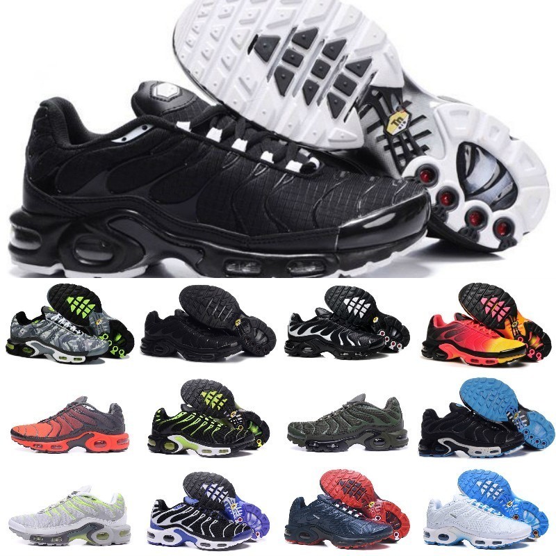 nike tn größe 48