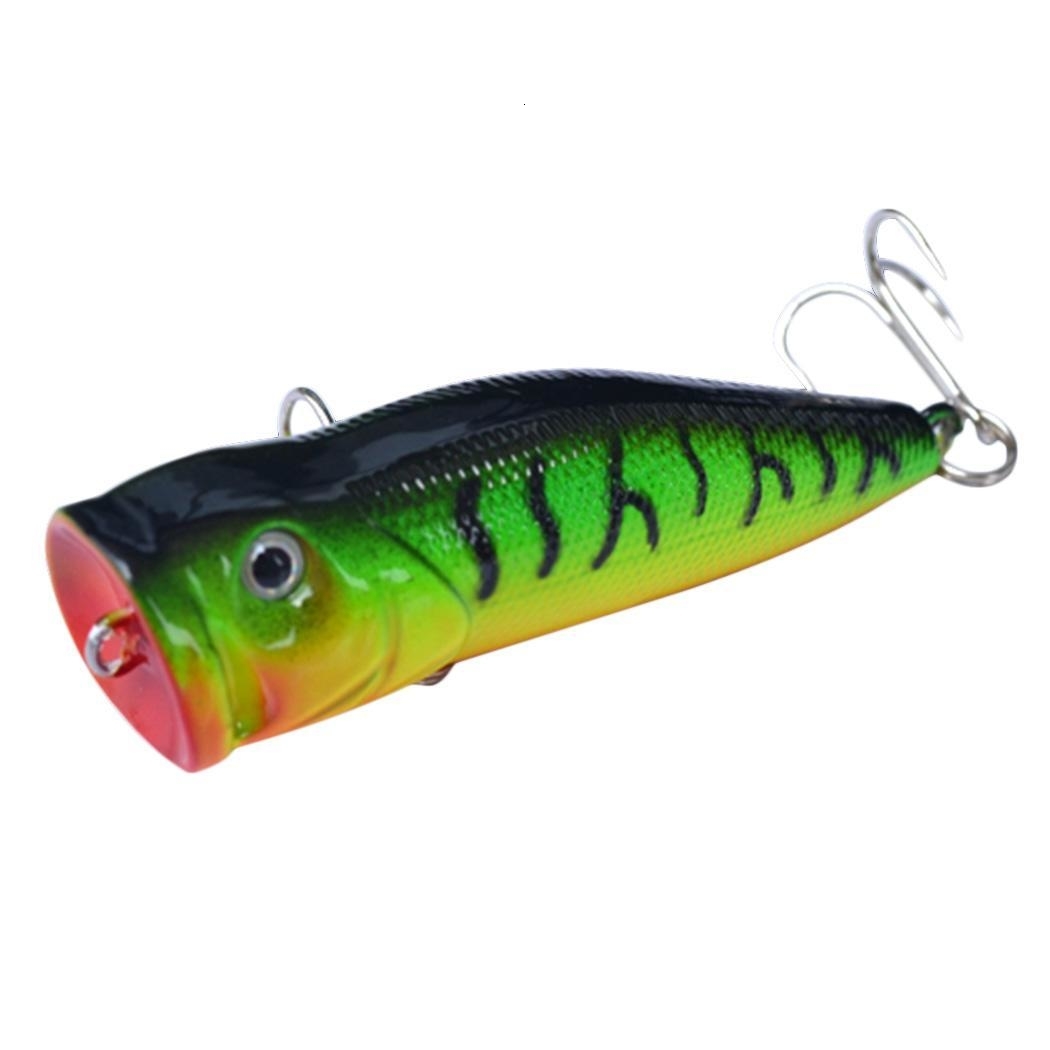 Pesca con mosca para hombres Camiseta Varilla de pescado Gancho Gusano Cebo Barco Estanque Río Mar Novedad