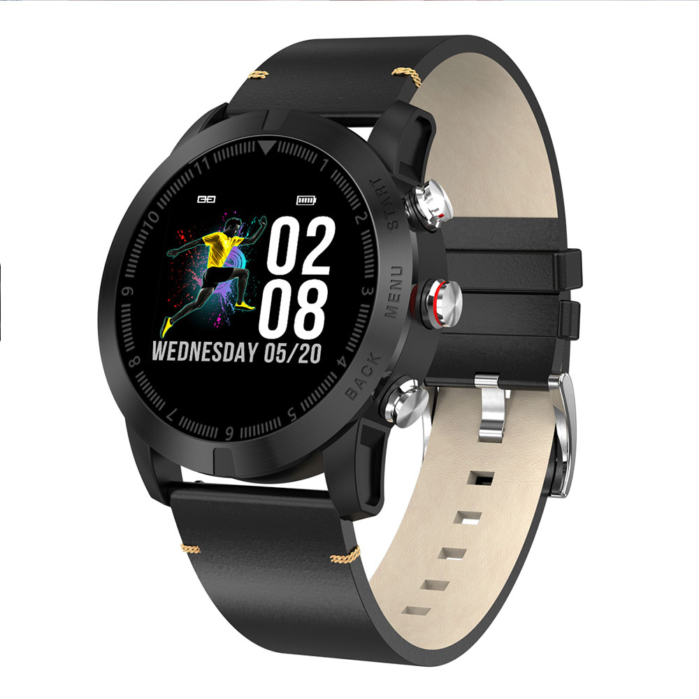 apple watch samsung s10