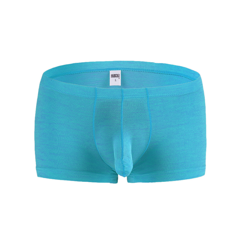 calzones de hombre de elefante