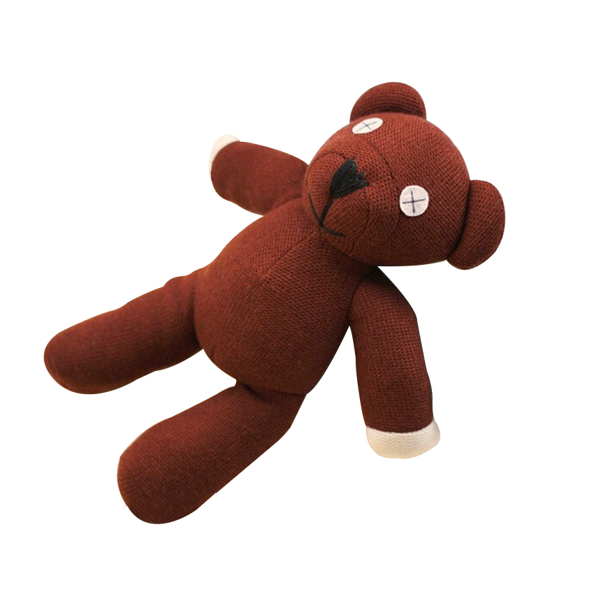 mr bean teddy bear buy online
