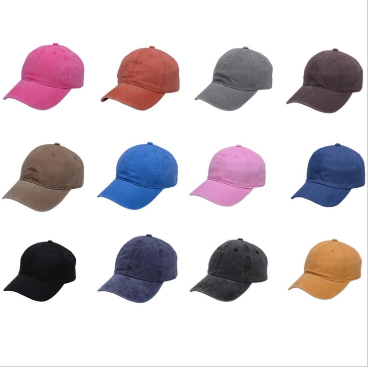 mens golf hats sale