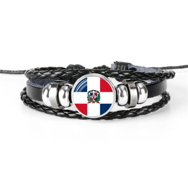 Pulsera de Silicona de Alemania Copa del Mundo de fútbol de los Juegos Olímpicos de euros alemán