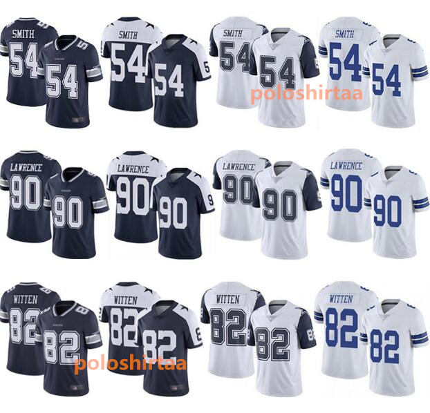 nfl football jerseys for sale