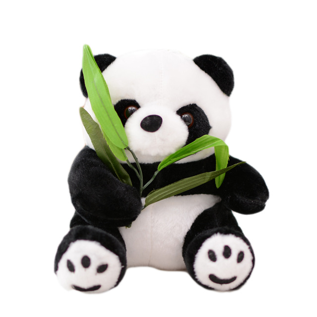 panda toys online shopping