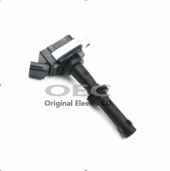 

Ignition coils of Trumpchi series GA3S GA4S GA5 GA6