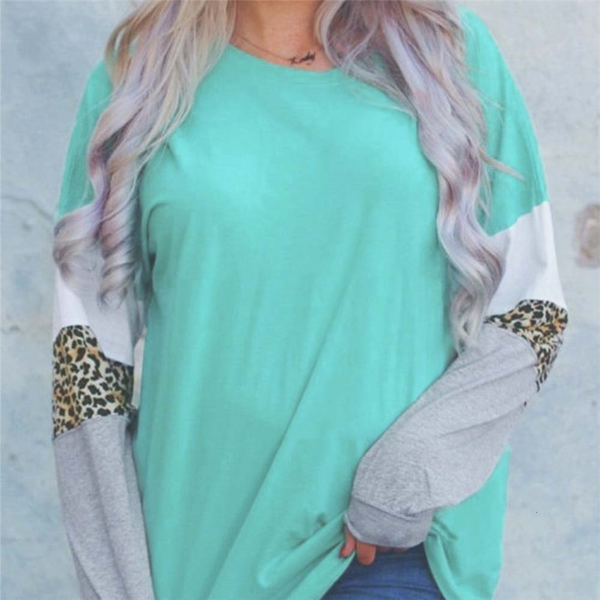 tall womens sweatshirt
