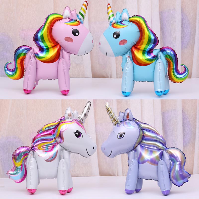 unicorn toy online