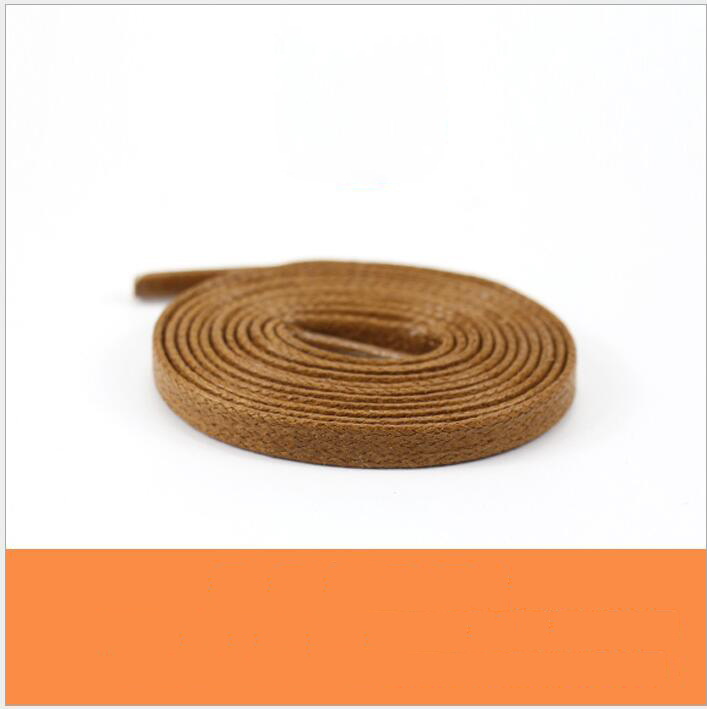 Yellowish-brown