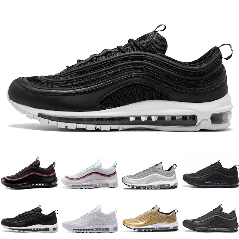 sapatos baratos masculino