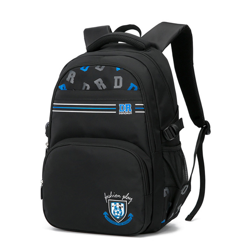 big school bags online