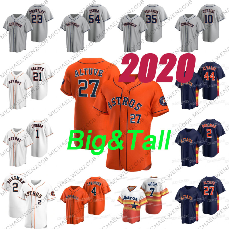 cheap big and tall jerseys