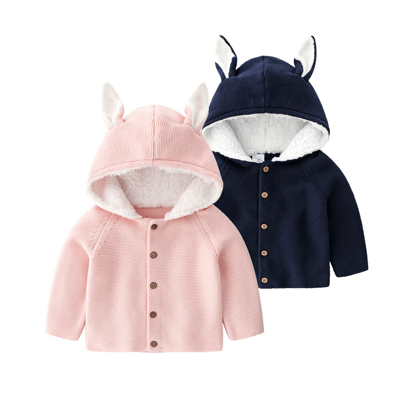 imported jackets online