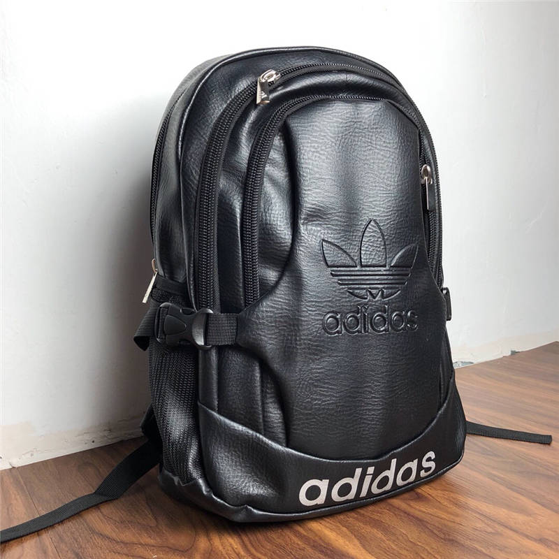 school bags branded online
