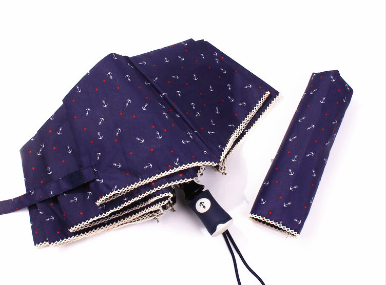 

Strong High Quality Windproof Fully Automatic Auto Open Close Women Men Rain Umbrellas Fashion Free Shipping Umbrella Men L