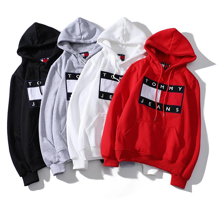 Sudaderas Jordan Para Parejas Outlet Sale, UP TO 62% OFF |  www.bravoplaya.com