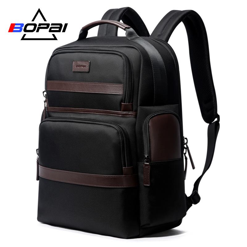 back bags for mens online