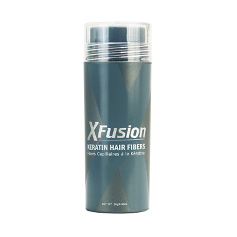 

Dropshipping New coming Top Hair Building Fibers pik 28gToppki Hair Fiber Thinning Concealer Instant Keratin Hair Powder