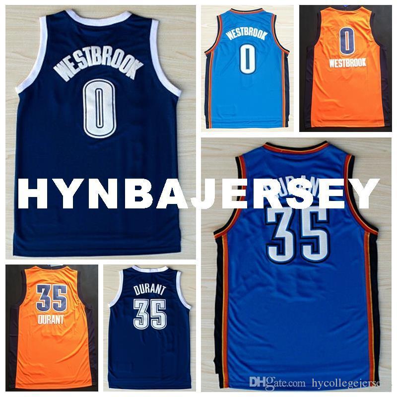 kd jersey on sale