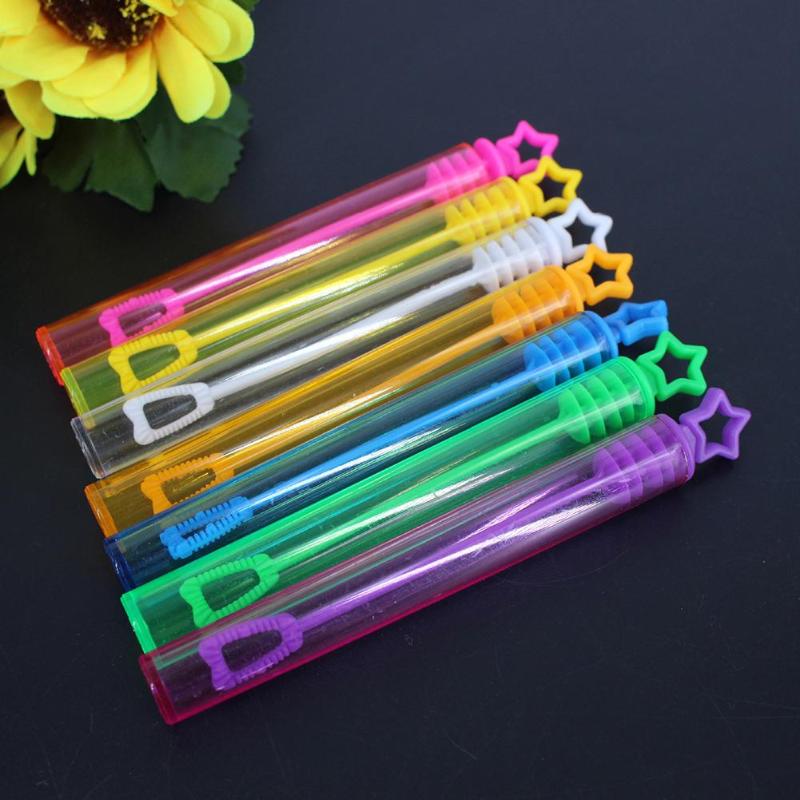 wholesale bubble wands