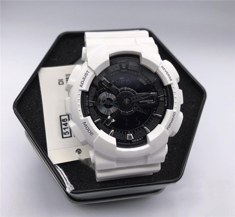 g shock wholesale suppliers