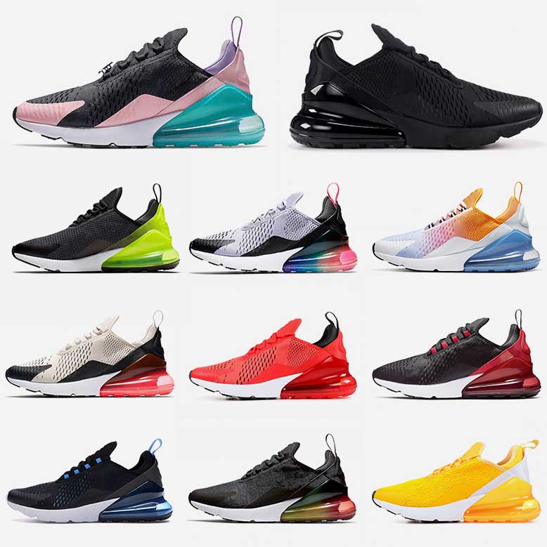 mallas nike mujer purpura