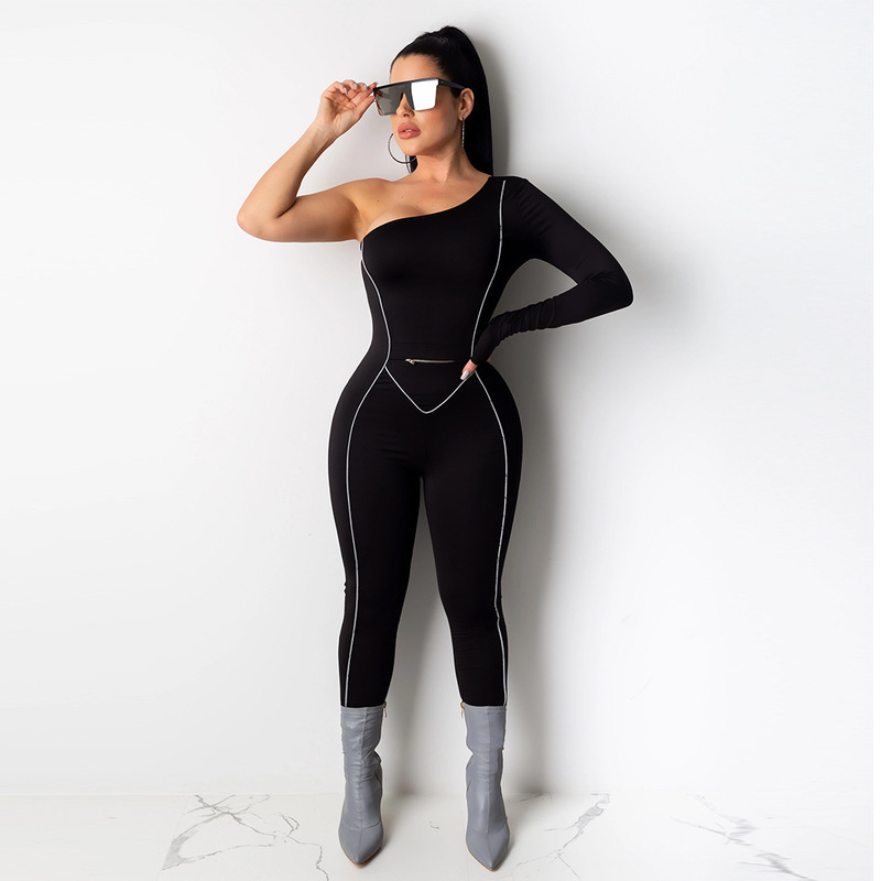 jumpsuit online shopping amazon