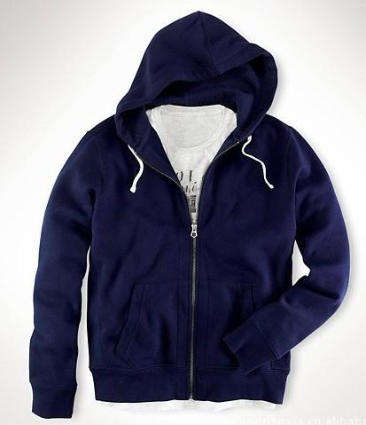 cheap mens polo sweat suits