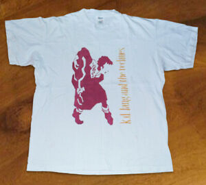 kd shirts for sale