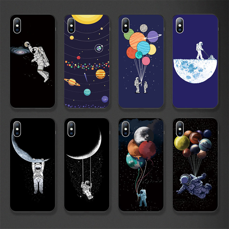 iphone 7 cover lusso iphone 7 cover lusso
