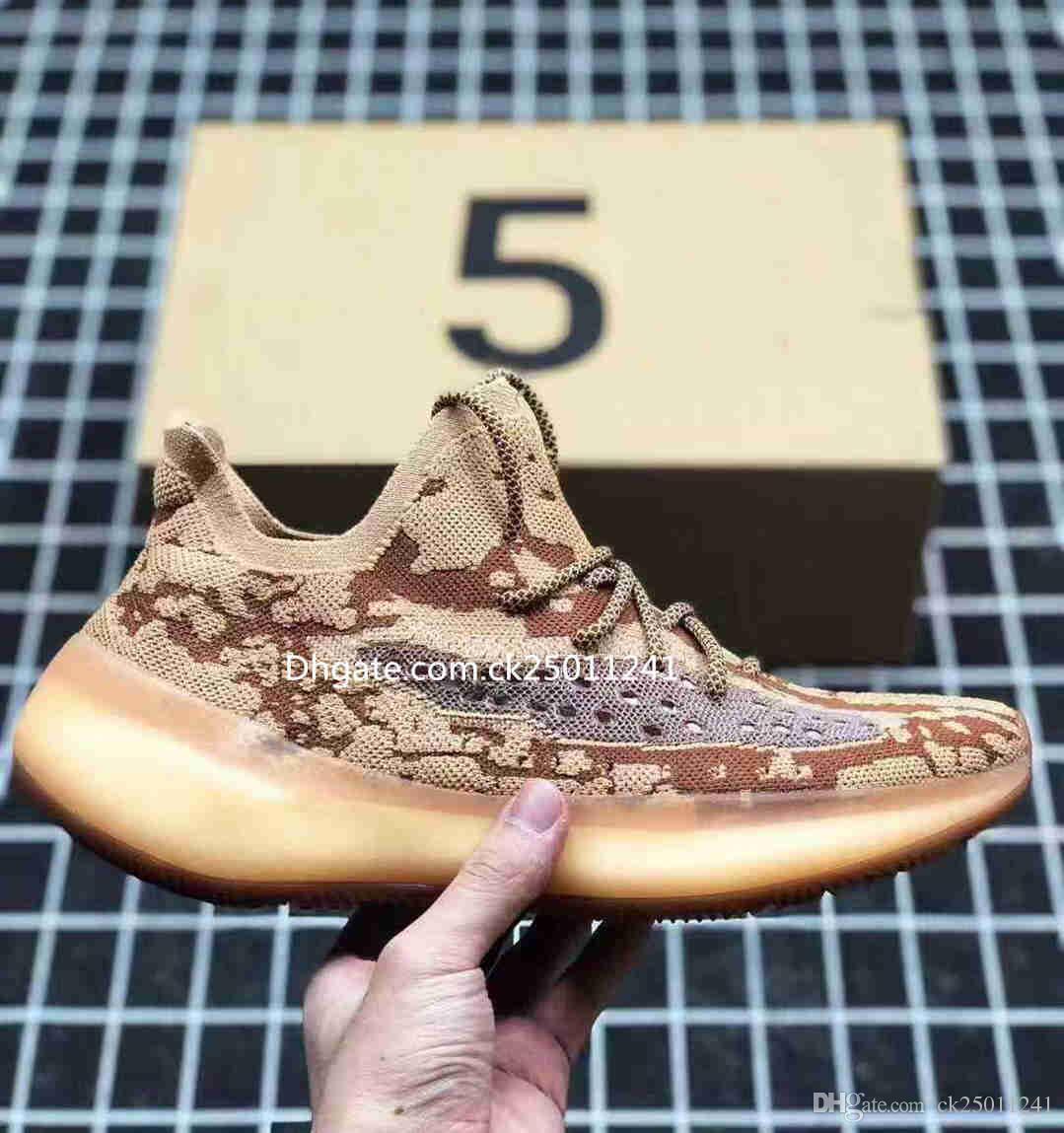 Yeezy Boost 350 V2 TRFRM TRUE FORM Marktplaats