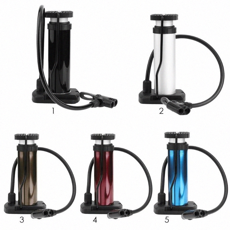 cycle air pump online