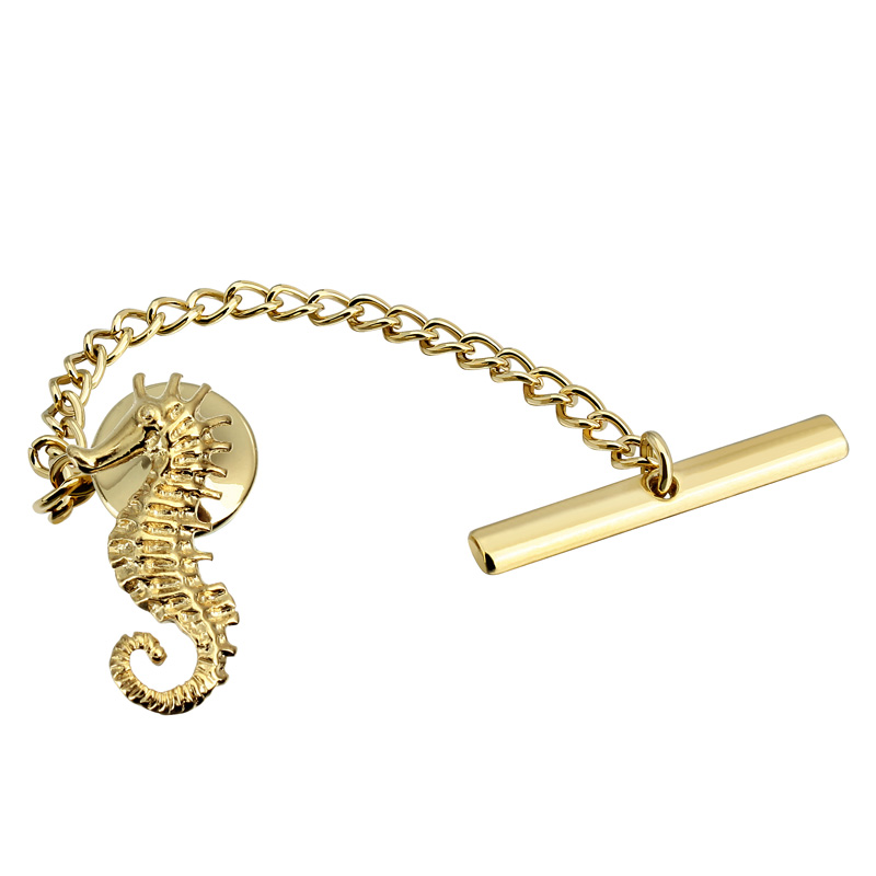 tack pins jewelry