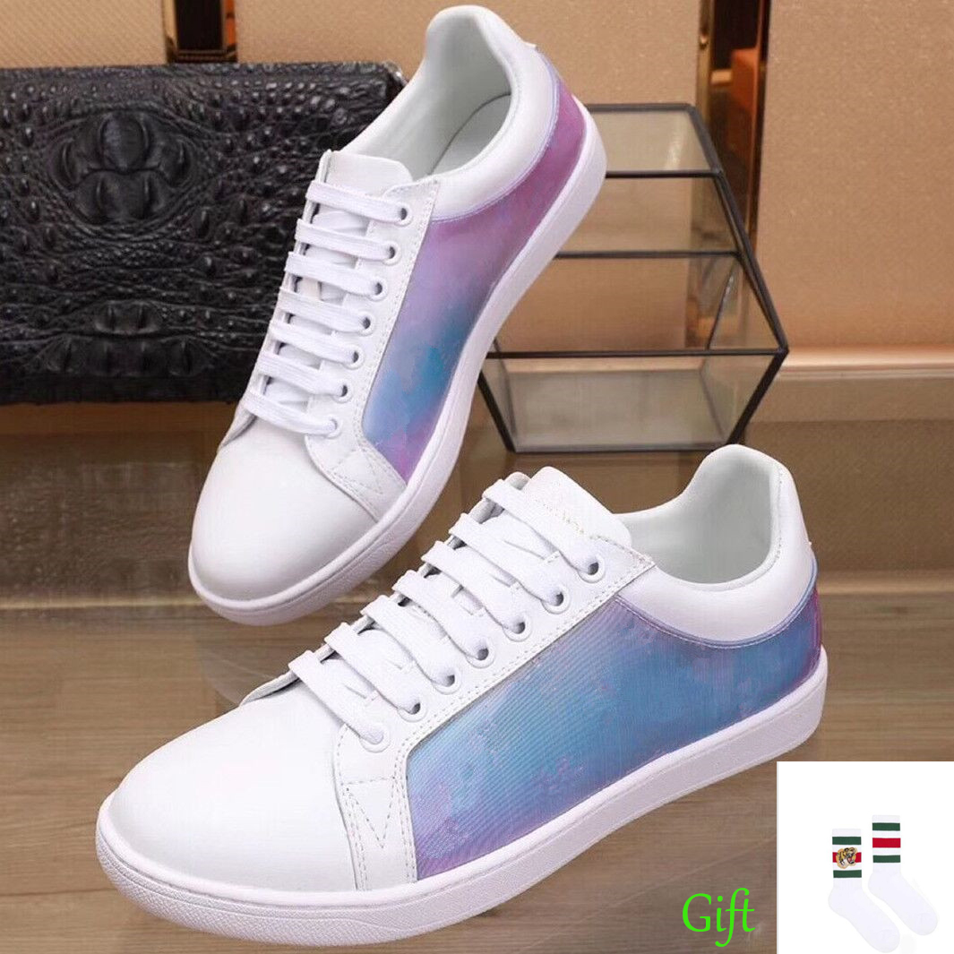 Marche Di Scarpe Di Gomma Poco Costose Online | Marche Di Scarpe Di Gomma Poco Costose in Vendita su it.dhgate.com