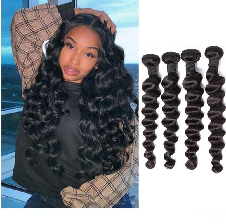 Svobodnye Glubokie Pricheski Onlajn Svobodnye Glubokie Volny Pricheski Onlajn Dlya Rasprodazhi V Ru Dhgate Com