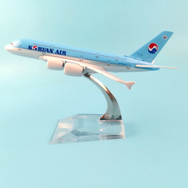 korean toys online shop