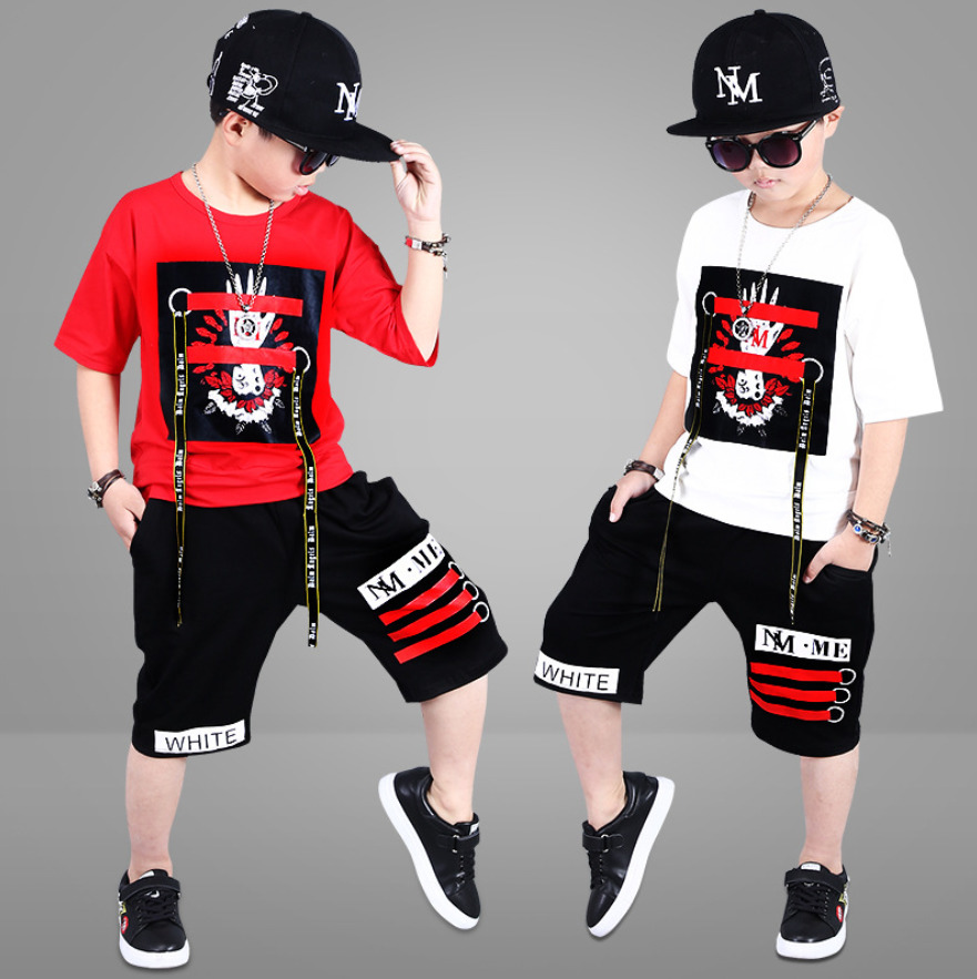 hip hop clothing sites