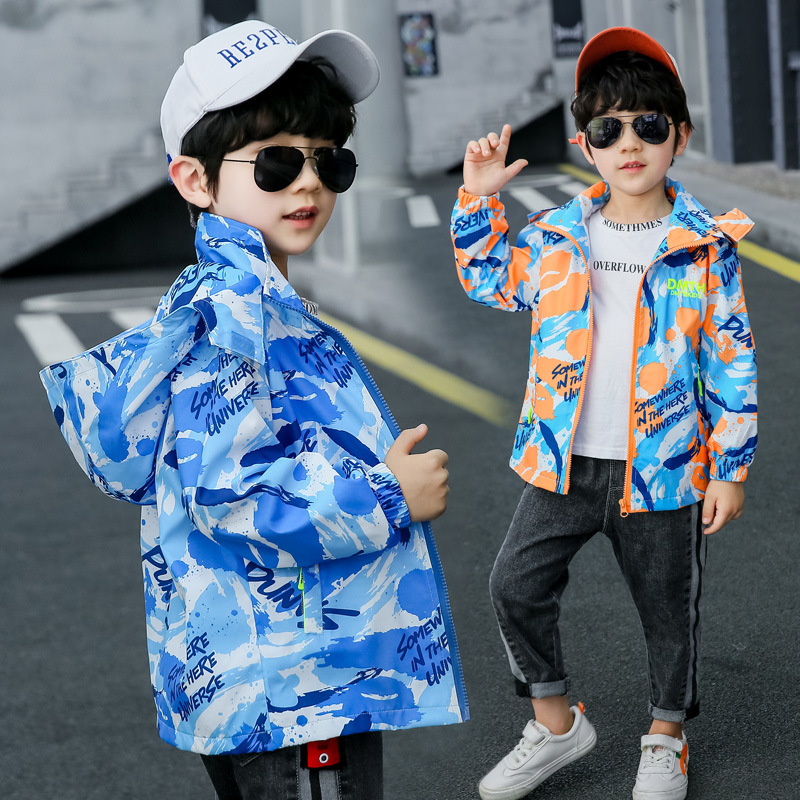 korean children's clothing online