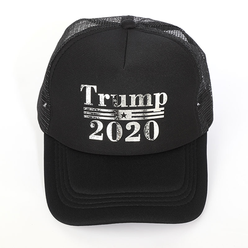 mesh hats for sale