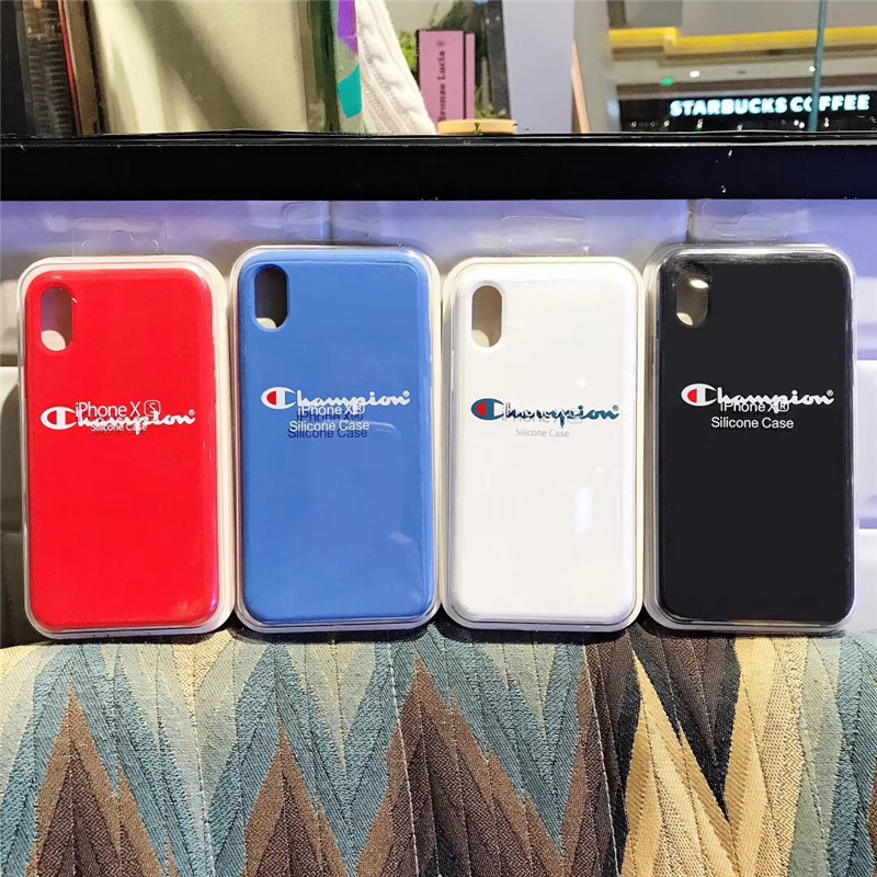 satin al iphone 8 6 7 6s arti sivi silikon kilif unlu marka kapak for iphone 11 pro xs max x xr ile perakende paketi icin orijinal silikon kiliflar