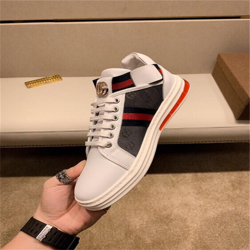 mens narrow casual shoes