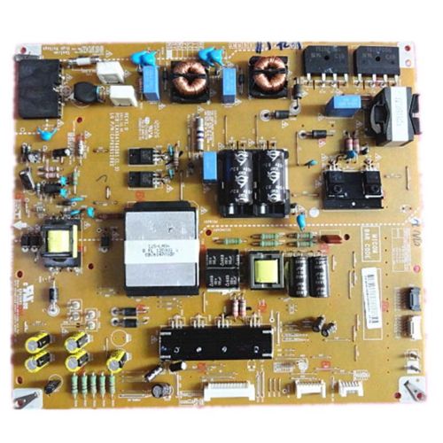 

New Substitute FOR LG 55LM8600 55LM7600 Power Board LGP55H-12LPB-3P EAX64744301
