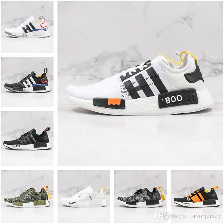 nmds women sale