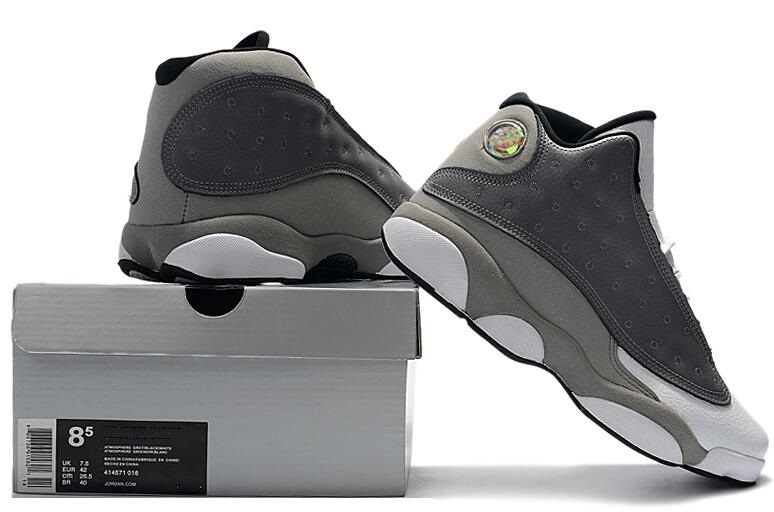 cap and gown 13s 2019