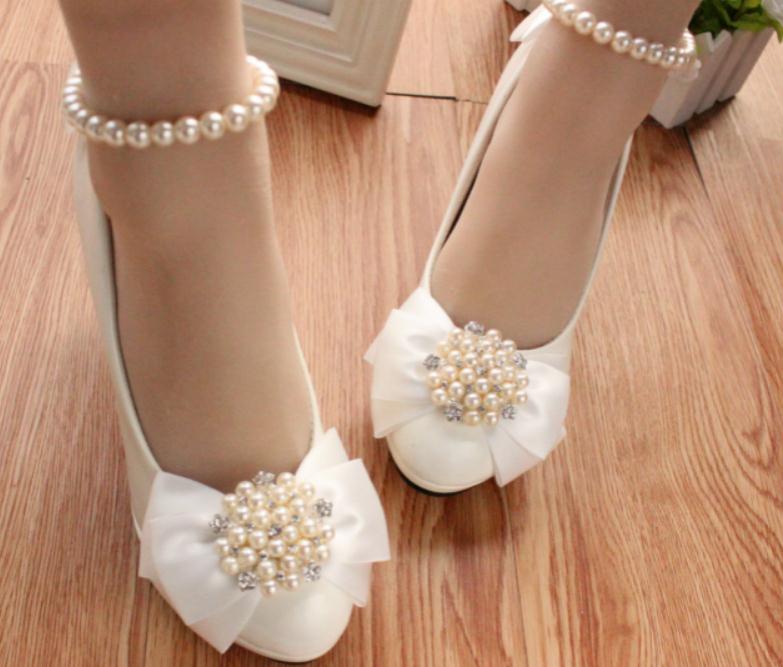 

2019 Women's shoes in Spring and Autumn with New style High heel fine heel round head shoes heel 3cm,5cm,8cm,flat bottom@2082, Purple