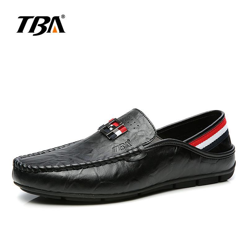 Tba Shoes Online Shopping Buy Tba Shoes At Dhgate Com