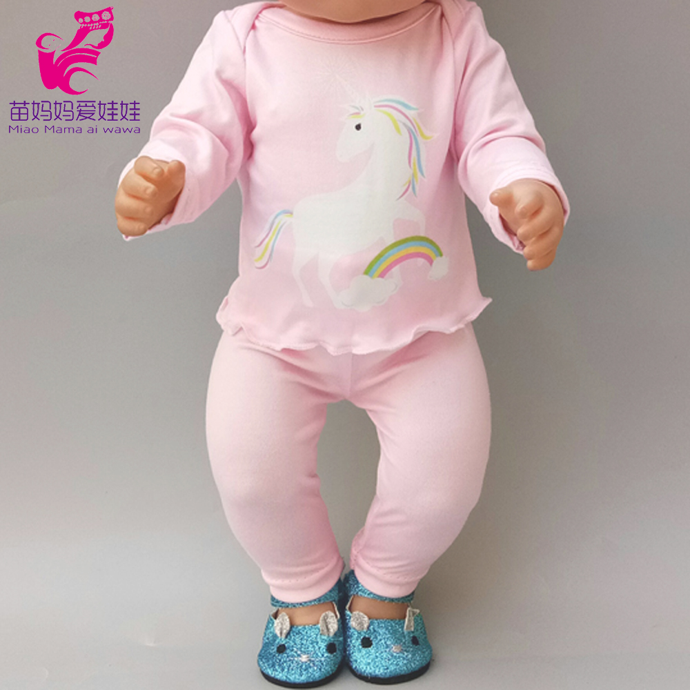 reborn clothes wholesale