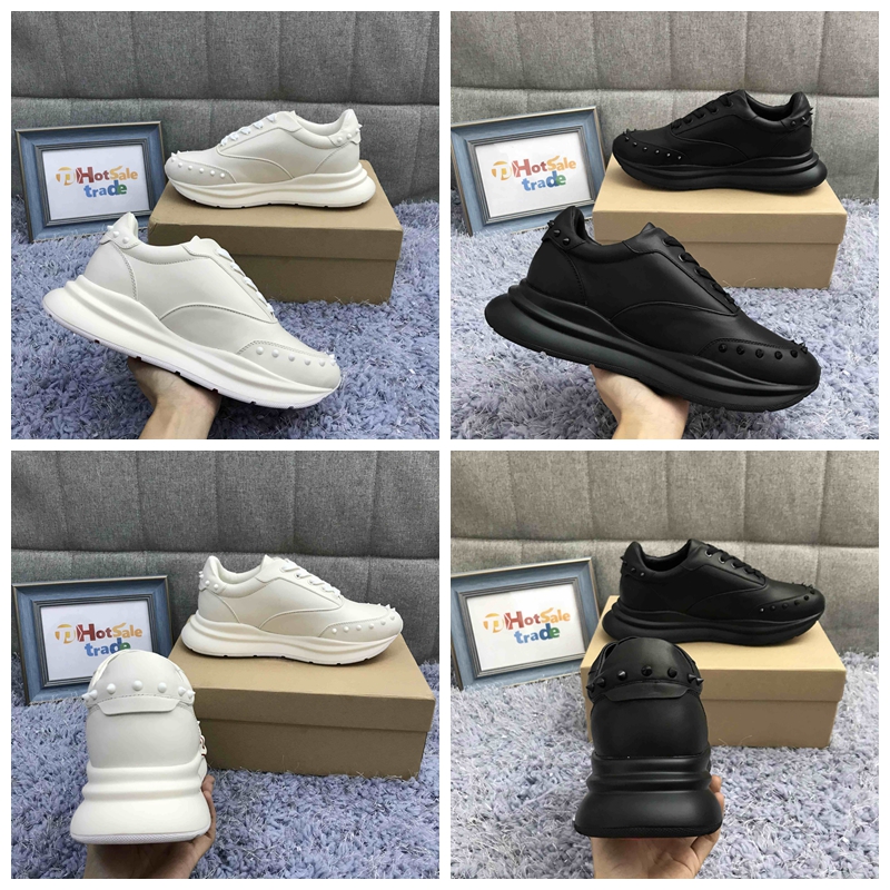 

Red Bottom Casual Shoe New Arrival Sneakers 2020 Men Women Low Top Sneaker Ladies Shoes Classical Fashion Wholesale, White