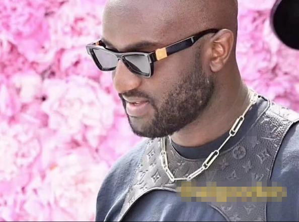 

2019 Luxury MILLIONAIRE M2368 Sunglasses full frame Vintage designer sunglasses for men Shiny Gold Logo Hot sell Gold plated Top